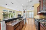 817 Oak Vista Drive - Photo 9