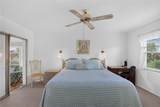 1517 Allegheny Drive - Photo 10