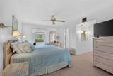 1517 Allegheny Drive - Photo 11