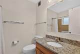 1517 Allegheny Drive - Photo 12
