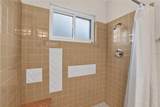 1517 Allegheny Drive - Photo 13