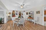 1517 Allegheny Drive - Photo 16