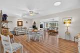 1517 Allegheny Drive - Photo 17