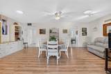 1517 Allegheny Drive - Photo 18