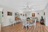 1517 Allegheny Drive - Photo 19