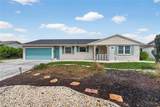 1517 Allegheny Drive - Photo 2