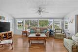 1517 Allegheny Drive - Photo 20
