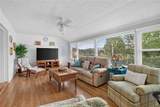 1517 Allegheny Drive - Photo 21