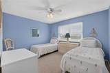 1517 Allegheny Drive - Photo 24