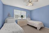 1517 Allegheny Drive - Photo 25