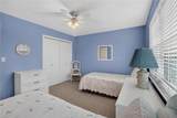 1517 Allegheny Drive - Photo 26