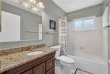 1517 Allegheny Drive - Photo 27