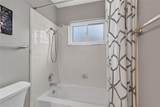 1517 Allegheny Drive - Photo 28