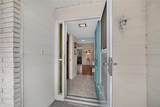 1517 Allegheny Drive - Photo 29