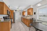 1517 Allegheny Drive - Photo 3