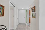 1517 Allegheny Drive - Photo 30