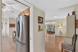 1517 Allegheny Drive - Photo 31