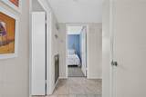 1517 Allegheny Drive - Photo 32