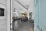 1517 Allegheny Drive - Photo 33