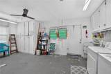 1517 Allegheny Drive - Photo 36