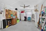 1517 Allegheny Drive - Photo 37