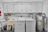 1517 Allegheny Drive - Photo 38