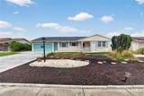 1517 Allegheny Drive - Photo 39