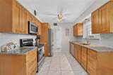 1517 Allegheny Drive - Photo 4