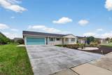 1517 Allegheny Drive - Photo 40