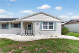 1517 Allegheny Drive - Photo 41