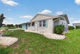 1517 Allegheny Drive - Photo 42