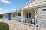 1517 Allegheny Drive - Photo 43