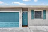 1517 Allegheny Drive - Photo 44