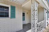 1517 Allegheny Drive - Photo 45