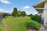 1517 Allegheny Drive - Photo 46