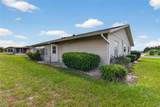 1517 Allegheny Drive - Photo 47