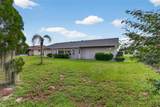 1517 Allegheny Drive - Photo 48