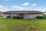 1517 Allegheny Drive - Photo 49