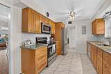 1517 Allegheny Drive - Photo 5