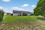 1517 Allegheny Drive - Photo 50