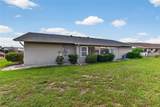 1517 Allegheny Drive - Photo 51