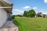 1517 Allegheny Drive - Photo 52