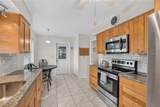 1517 Allegheny Drive - Photo 6