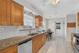1517 Allegheny Drive - Photo 7