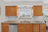 1517 Allegheny Drive - Photo 8