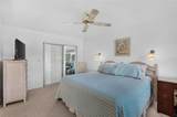 1517 Allegheny Drive - Photo 9