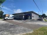 3199 22ND Avenue - Photo 1