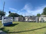 3199 22ND Avenue - Photo 10
