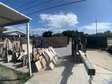 3199 22ND Avenue - Photo 11
