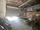 3199 22ND Avenue - Photo 13